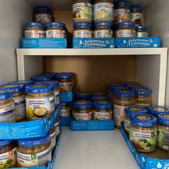 Фото отзыва 10900346