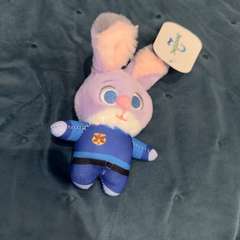 Фото отзыва 10601843