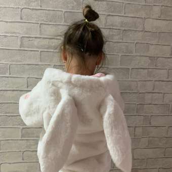 Куртка Baby Go Trend: отзыв пользователя Детский Мир