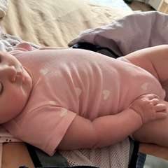 Фото отзыва 6663301