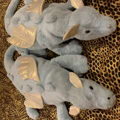 Фото отзыва 10778425