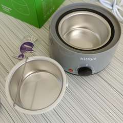 Фото отзыва 10529747