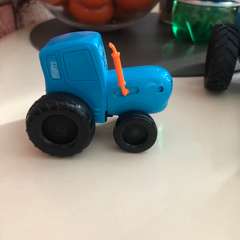 Фото отзыва 11002004