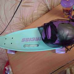 Фото отзыва 10593787