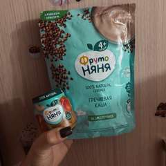 Фото отзыва 10579652