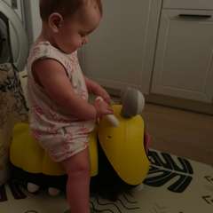 Фото отзыва 11069875