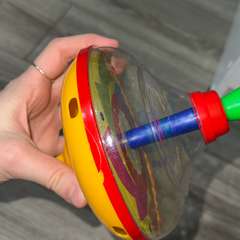 Фото отзыва 10868965