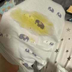 Фото отзыва 11035189