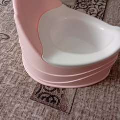 Фото отзыва 10894441