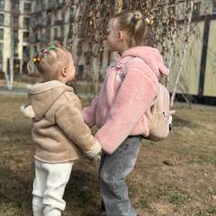 Фото отзыва 11260749