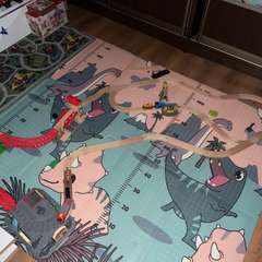 Фото отзыва 10570788