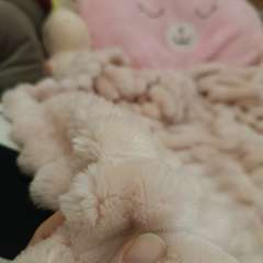 Фото отзыва 10627197