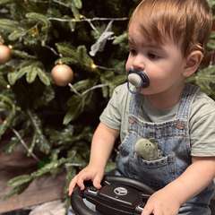 Фото отзыва 10968404