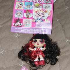 Фото отзыва 10972644