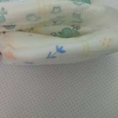 Фото отзыва 10631714