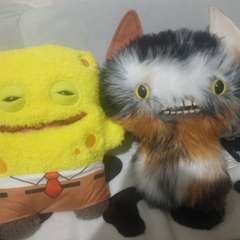 Фото отзыва 10333805