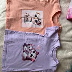 Фото отзыва 11165624