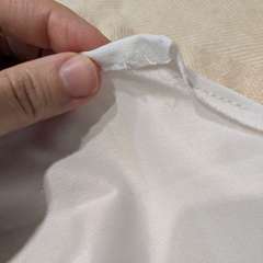 Фото отзыва 10612945