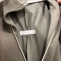 Фото отзыва 11092575