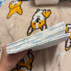 Фото отзыва 10699713