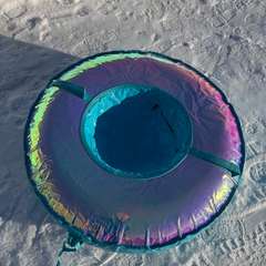 Фото отзыва 10910210