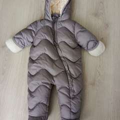 Фото отзыва 10900781