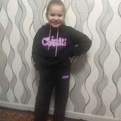 Фото отзыва 8727256