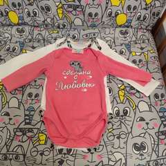 Фото отзыва 10529734