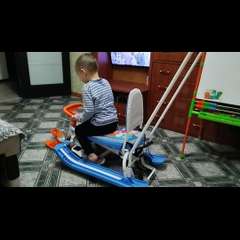 Фото отзыва 11069854