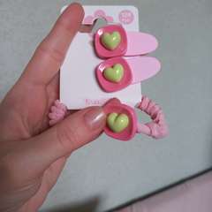 Фото отзыва 11144734