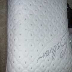 Фото отзыва 10643579