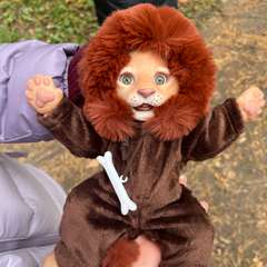 Фото отзыва 10460847