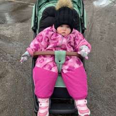 Фото отзыва 10749498