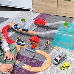 Фото отзыва 10653865