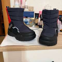 Фото отзыва 10794544