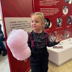 Фото отзыва 10852119