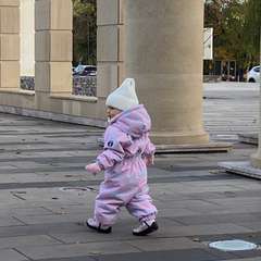 Фото отзыва 10476497