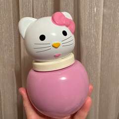 Фото отзыва 10762249