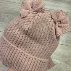 Фото отзыва 10939579