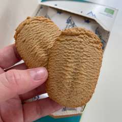 Фото отзыва 11190482