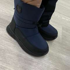 Фото отзыва 10978254