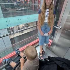 Фото отзыва 9769692