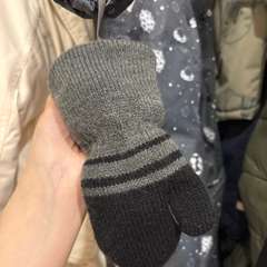 Фото отзыва 10751187