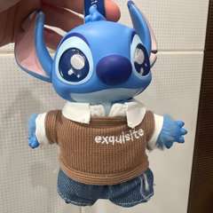 Фото отзыва 11127925