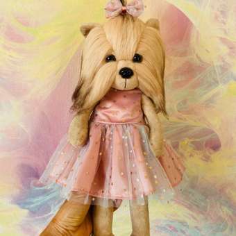 Одежда для кукол Orange Toys: отзыв пользователя Детский Мир