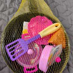 Фото отзыва 11259106