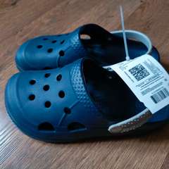 Фото отзыва 10630646