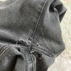 Фото отзыва 11202603