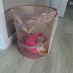 Фото отзыва 11134430