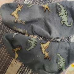 Фото отзыва 11089708